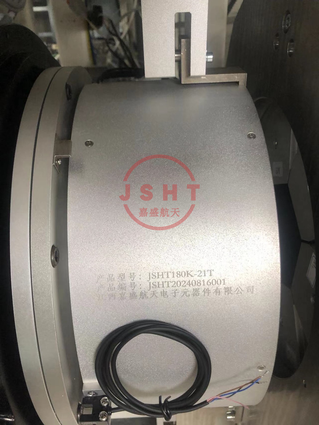 微信圖片_20240914133508.jpg