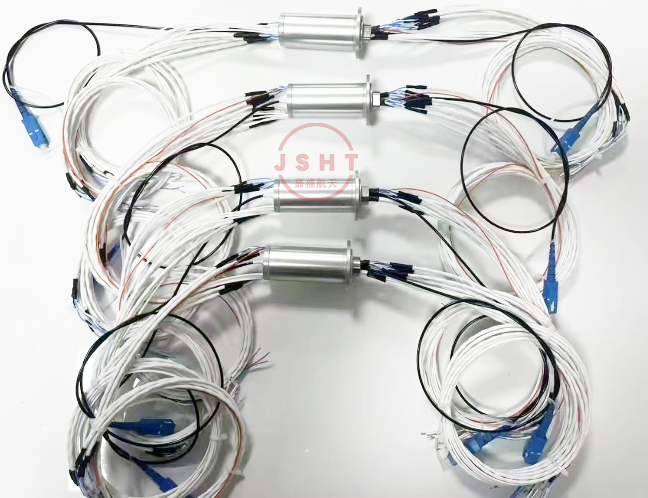 微型光電組合滑環  (1).jpg